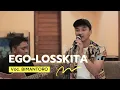 Download Lagu EGO - LOSSKITA (Cover acoustic Bimantoro) | javanusa.project #ego #losskita #cover #music