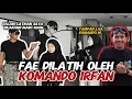 Download Lagu DARI LATIHAN KE SESI LUAHAN⁉️ INI PENJELASAN DARI FAE‼️