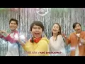 Download Lagu @Iklan @Iklan Iklan Sosis So Nice Entah Apa Yang Merasukimu 5 Menit