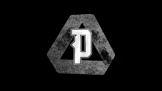 PVNCH HORIZON ЗИМА 