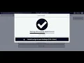 FreecodeCamp Ep 16 Learn Html