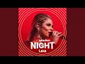 Download Lagu Provocar