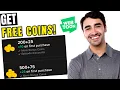 Webtoon Free Coins Promo Code 2026 Guide Get Working Codes Tips