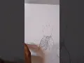 Download Lagu # Durga realistic sketch part 1    👉✨ Wait for part 2 final look