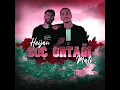 Suç Ortağı - Heijan & Muti