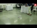 eYSIP 2018 Multiple Drone Controlling to Handle a Task