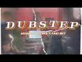 Lagu DUBSTEP REGGE JUMP AKMAl PATILIMA X FAKI BKR #diskotanah2025 