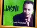 Jasni ~ Ruhaida ~