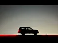 هدي هدي -عيضه المنهالي - بطيء