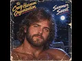 Summer Sweat (1980)