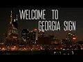 Jon Langston - Love While It Lasted [Official Lyric Video]