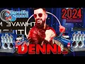 Download Lagu (DENNIS DJ-AO VIVO EM SÃO PAULO 2024 ) ESPECIAL PAREDÃO SMURF PARTE 2 🎵🎵🎵😃💯
