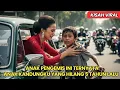 Download Lagu ANAK YATIM PENGEMIS ITU TERNYATA ANAK KANDUNGKU YANG HILANG 5 TAHUN LALU