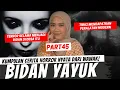 Download Lagu \
