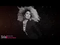Sıla - Aslan Gibi (TariKara Remix)