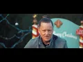 Kevin Sullivan - Just Don't Mention Christmas (Official Music Video)