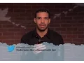 Drake Funny Moments Best Of Drake