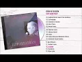 Edip Akbayram - Çocuklar (Official Audio)