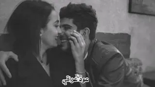 مزاجيات   هالعيون شلون أملها   دندنها