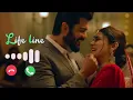 Download Lagu Rabba mere mein gud kha ke Mar Jaba Ringtone | Jug Jug Jive Song Ringtone | Instagram trending song