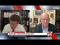 Download Lagu COL. Lawrence Wilkerson  :  The Deadly Trump/Zionist Negotiation Tactics.
