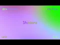 Download Lagu Shintaro - Ria Resty Fauzy