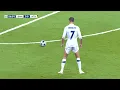 Lagu 15 Times Cristiano Ronaldo Shocked The World!