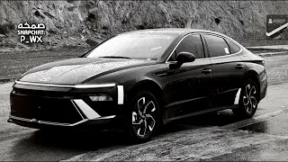 اغاني صمخه ليبي   عينك قريت اخبارها عينك عرفت اسرارها   لاتقول لاتحكي بشي عينك حكتلي كل شي دندنها