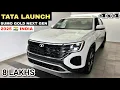 Download Lagu TATA LAUNCH SUMO GOLD NEXT GENERATION IN INDIA 2025 | PRICE, LAUNCH DATE, REVIEW | UPCOMING CARS