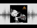 Download Lagu Oh Kaptin, My Kap'n* — Ibis