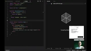 React Components Props React from first principles 5
