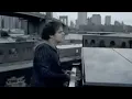 Download Lagu Jamie Cullum - High And Dry (Official Video)