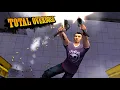 Download Lagu Total Overdose - Full Game Walkthrough (4K)