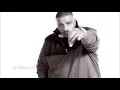 DJ Khaled For Free ft Drake Clean