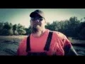 Download Lagu Redneck