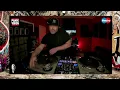 Download Lagu DJ Maestro \u0026 JOROK B2B - Afro \u0026 Soulful House Mix