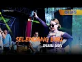 Download Lagu SELENDANG BIRU - SYAHIBA SAUFA || MELON MUSIC LIVE PEMUDA JOKER BERSATU