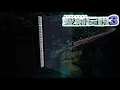 【聖剣伝説3】Powell - Arrange Version【菊田裕樹】
