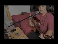 Download Lagu No More Lonely Nights - Paul McCartney | Cover