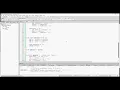 CS 1410 Overloaded Operators Part 4