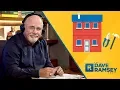 How Do I Financially Plan for Home Renovations