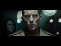 Download Lagu Bullet For My Valentine - Alone - Unofficial Music Video HD