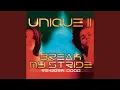 Download Lagu Break My Stride