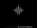 Download Lagu Mancavi Tu (Piano Version) - Peppe Soks, Janax