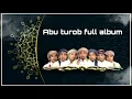 Download Lagu abu turob