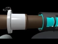 Fuel Line Disconnect Tool