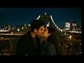 Lip kiss ai generated