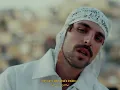 Saint Levant - Deira ft. MC Abdul (Official Video)