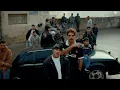 Download Lagu Saint Levant - Deira ft. MC Abdul (Official Video)