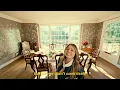 Quinn XCII - Come Home (Official Music Video)